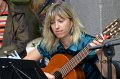 Musique2012   008